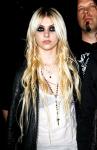 Taylor Momsen Slammed for Declaring Her Favorite Knife