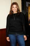 Jordin Sparks Set for Broadway Musical 'In the Heights'