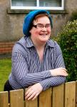 Susan Boyle's 'I Dreamed a Dream' Is World's Best-Selling Album