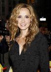Chely Wright Billed to Sing at GLAAD Awards