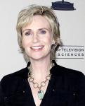 'Glee' Star Jane Lynch Had Affair With Her Teacher
