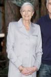Vanessa Redgrave Talks About Family Tragedy