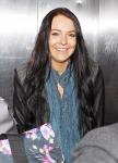 Lindsay Lohan Sued by Photographer