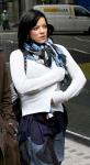 Lily Allen Explains Why She Wants to Take Hiatus From Music