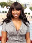 Jennifer Hudson Denies Her New Album Received Negative Feedback
