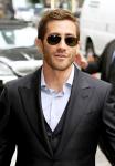 Jake Gyllenhaal Suffered Food Poisoning