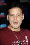 Toxicology Reports Rule Out Drugs in Corey Haim's Death