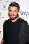 Jason Wahler Pleads Guilty to Driving Under Influence