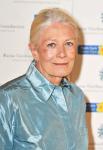 Vanessa Redgrave Helped by Letters and Prayers From Strangers