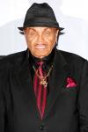 Joe Jackson: 'Michael Was Not Gay'