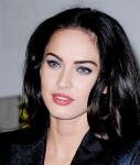 Megan Fox Has Obsessive Compulsive Disorder