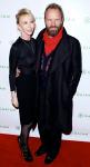 Trudie Styler Promises Sex Chat With Sting to Bidders