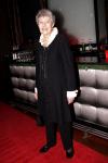 Natasha Richardson's Aunt Lynn Redgrave Passes Away