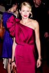 Naomi Watts to Play Marilyn Monroe in Biopic