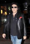 Gene Simmons No Longer Facing Assault Case