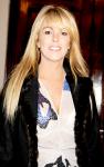 Lindsay Lohan's Mother Named Craziest Hollywood Mom