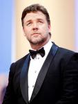 Russell Crowe Hopes His Sons Won't Be Actors