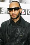 Swizz Beatz Settles Dispute With Ex-Wife Mashonda