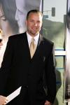 Jesse James Moves to Austin to Get Close to Sandra Bullock