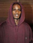 DMX's Request to Join 'Celebrity Rehab' Denied