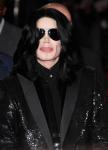 Michael Jackson's Handwritten Lyrics Up for Auction