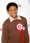 Police Called to 'Lost' Star Malcolm David Kelley's House