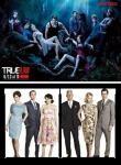 2010 Summer TV Guide: True Blood, Mad Men and More