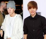Eminem Added to BET Line-Up, Justin Bieber Up for First Ever Fandemonium Award
