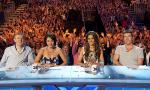 'X Factor' Criticized for Picking Attractive Audience Only