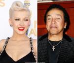 Christina Aguilera, Smokey Robinson and More Booked for Michael Jackson Tribute