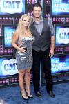 Blake Shelton and Miranda Lambert Will Wed in Spring 2011