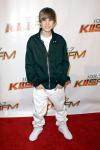 Justin Bieber Delighted at Fan's Beautiful Flowers From Spain
