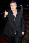 Meat Loaf in Talks to Join 'The Celebrity Apprentice'