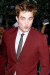 Robert Pattinson Cheers on U.S.A. Instead of England in the World Cup