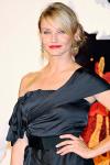 Cameron Diaz Lost Virginity While in Japan