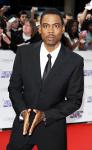 Chris Rock's Career Almost Ruined After Taking Aim at Bill Cosby