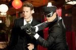 'The Green Hornet' Debuts First Full Trailer and Photos