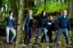 'Twilight Saga's Eclipse' Has Some New Clips