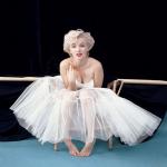 Marilyn Monroe's 84th Birthday Celebrated With Treasure Trove