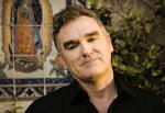 Revered Photographer Opens Up About Feud With Morrissey