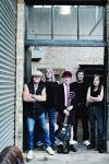 Fake AC/DC Concert Promoter Charged