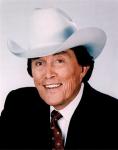 Jimmy Dean Died Before Inducted to Hall of Fame