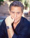James Farentino Released on Bail After Arrested for Alleged Assault