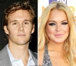 Ryan Kwanten on Lindsay Lohan as 'True Blood' Cast: Not in the Forseeable Future