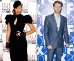 Leona Lewis Surprises Fans With Matthew Morrison Duet