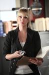 A.J. Cook Thanks Fans for Support After 'Criminal Minds' Axing
