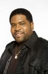 Widow Accuses Prison Officials in Sean Levert's Death