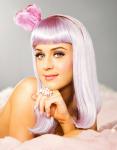 Katy Perry Allowed Only Women and Gays to Video Shoot