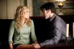 'True Blood' Sex Scene Axed Because of Technical Problem