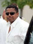 Randy Jackson Disappointed by Conrad Murray's License Ruling